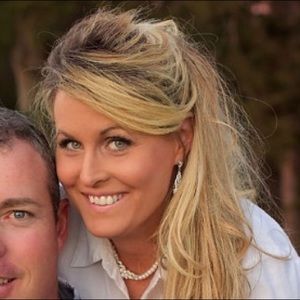 Meet your Posher, Melanie